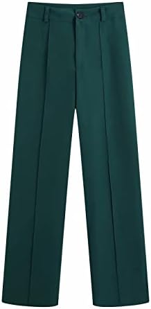 31xgw4dglkl. sl500 . ac sl500 