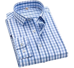 51mrnstttzl. ac ql92 sh45 ul240 sr240,220 