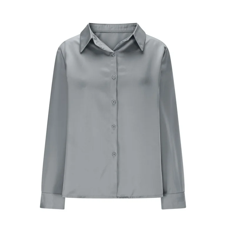 91952009 2132 4e4b ab9a 812ac54e1ae5.5fda38556623ebf790ad057b3f5b4c23