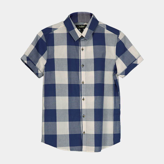 mens shirt mws0001